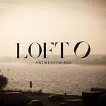 Loft O - River View