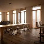 Loft O - River View